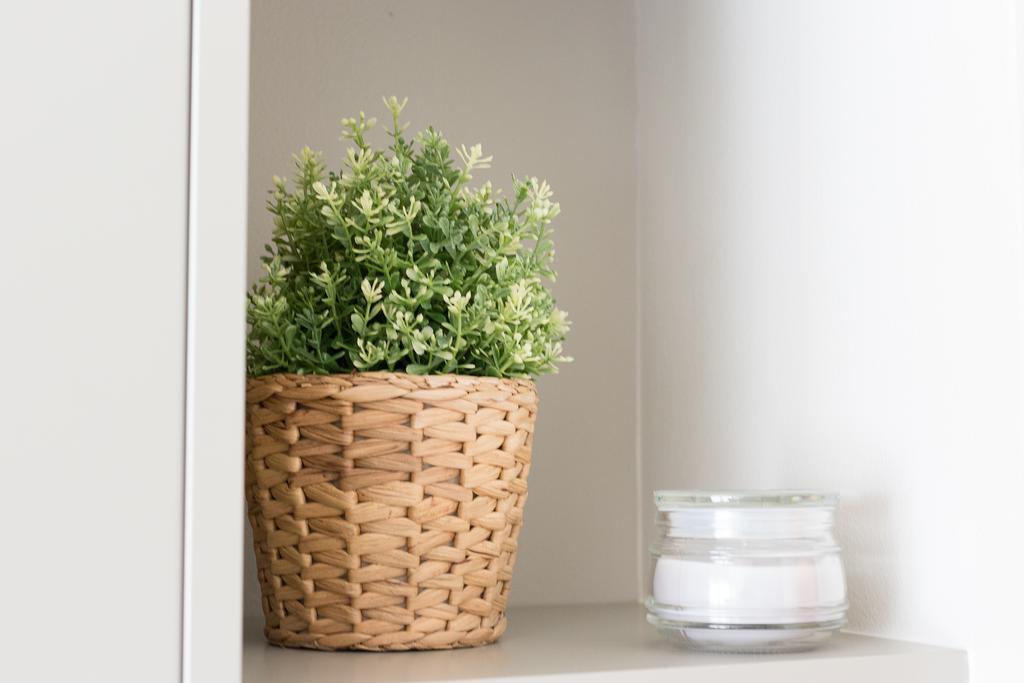 Emilia Suite Comfort Modena Pokój zdjęcie