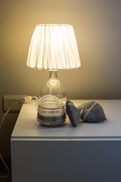 Emilia Suite Comfort Modena Pokój zdjęcie